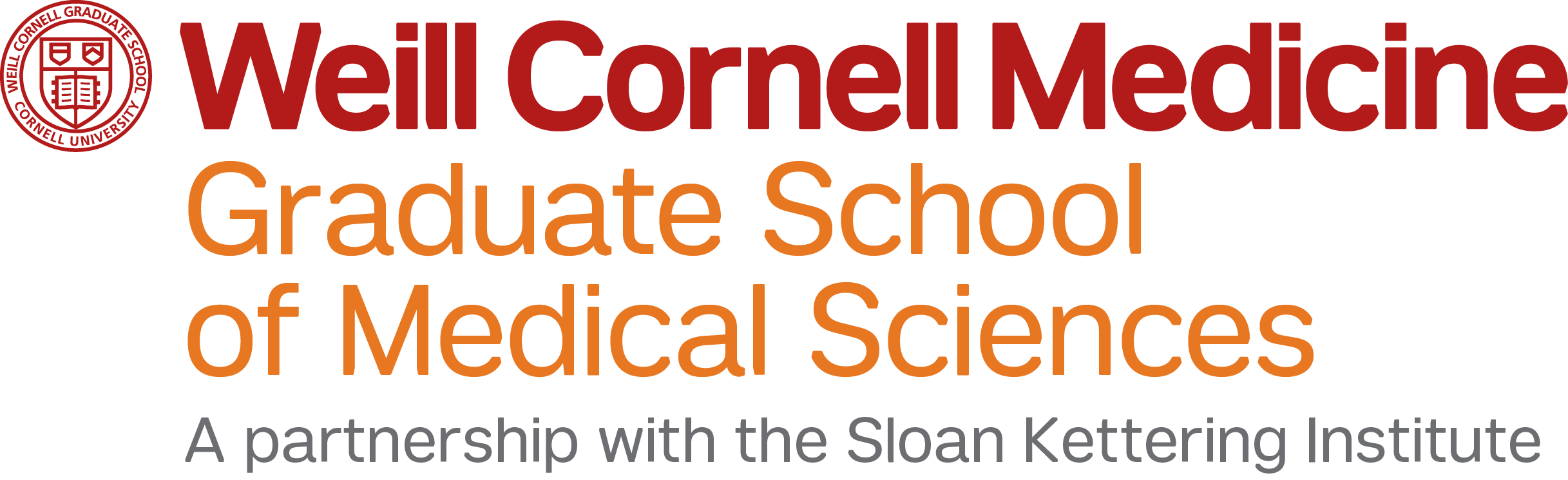 Graduate School of Medical Sciences